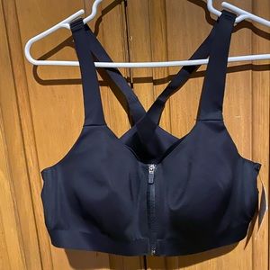 BRAND NEW Victoria’s Secret Sports Bra 38C